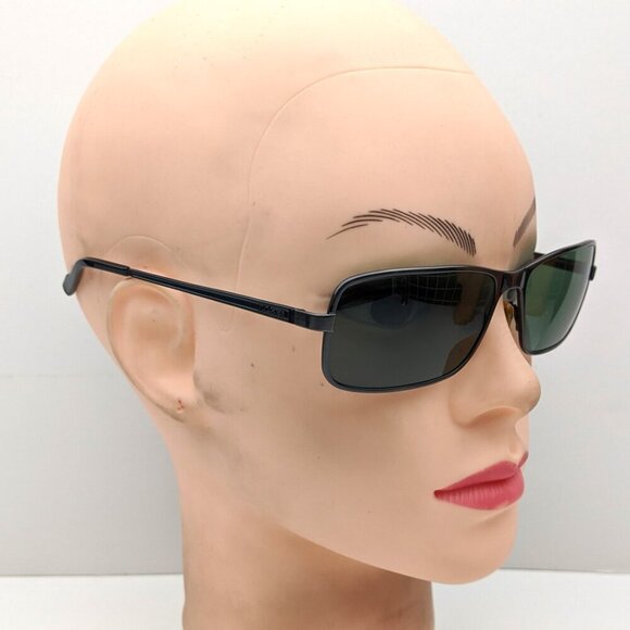 ?️Lozza SL2055 Sunglasses 59/15 135 | ALT331?️ main image 5